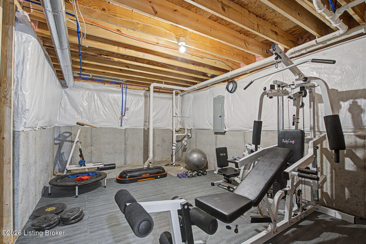 Listing Image 33