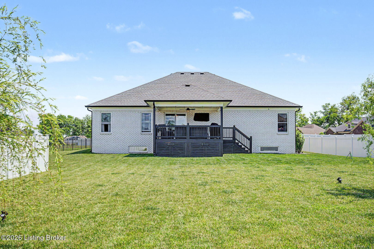 Listing Image 36
