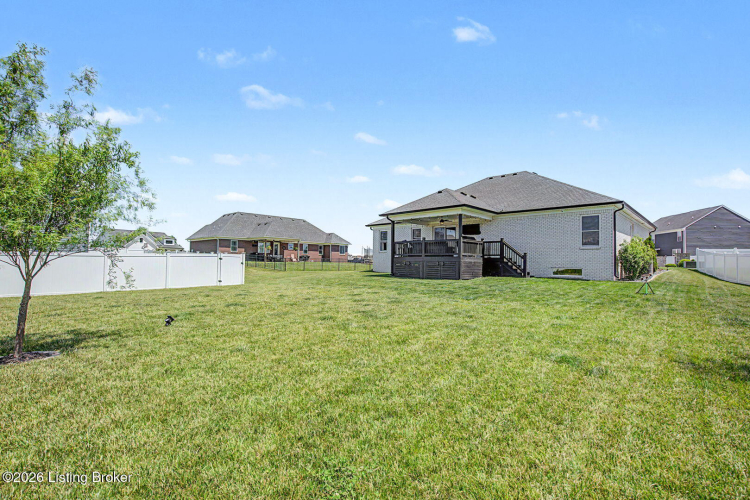 Listing Image 37