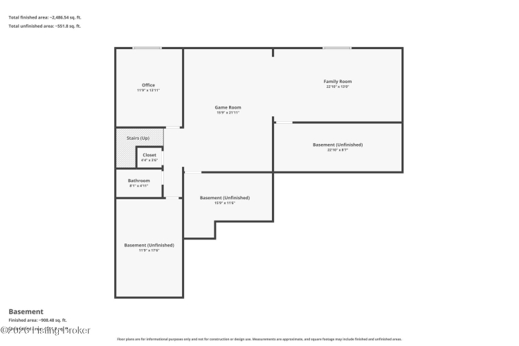 Listing Image 45