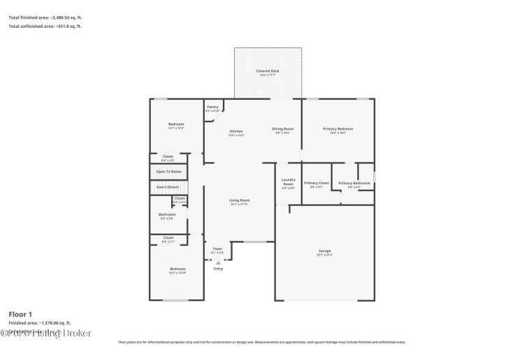 Listing Image 47