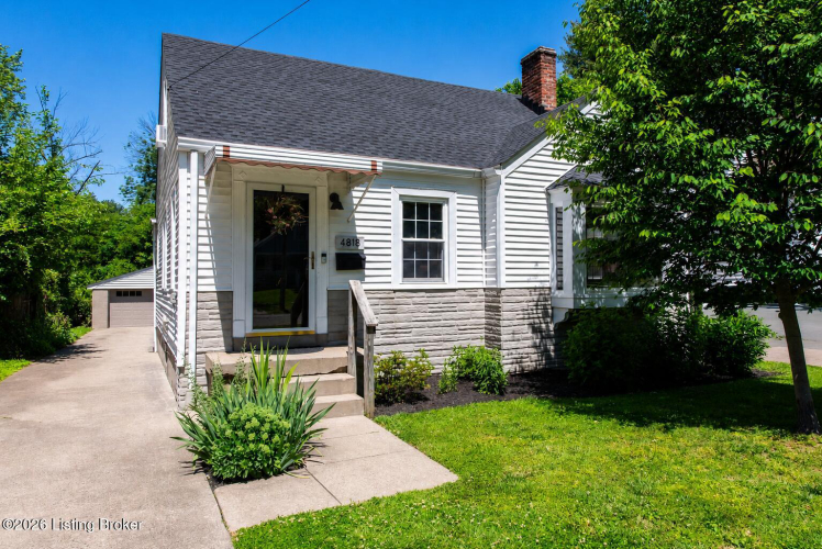 Listing Image 22