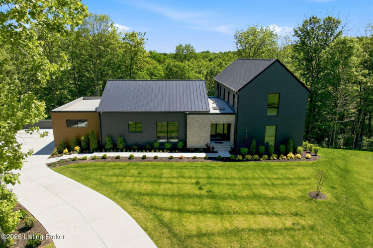 Listing Image 65
