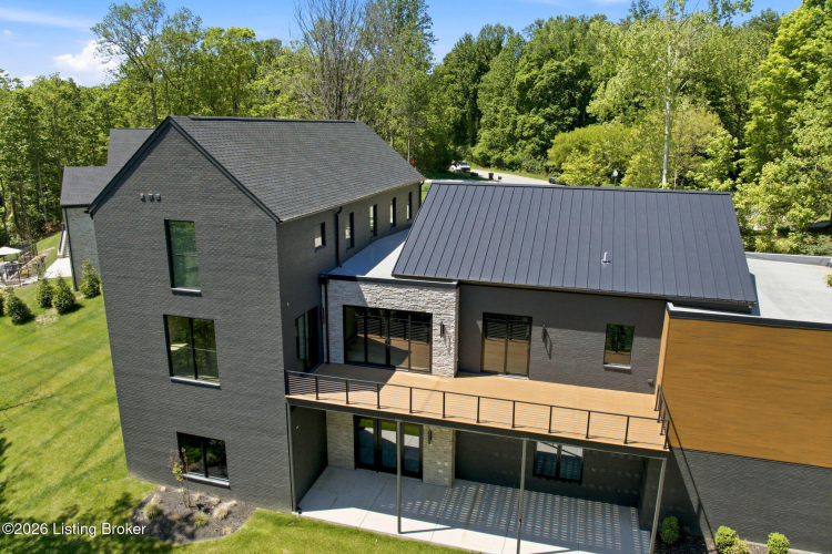 Listing Image 70