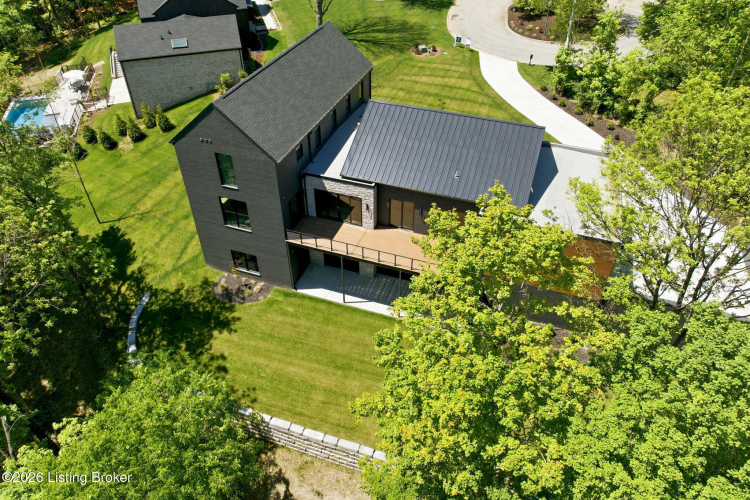 Listing Image 72