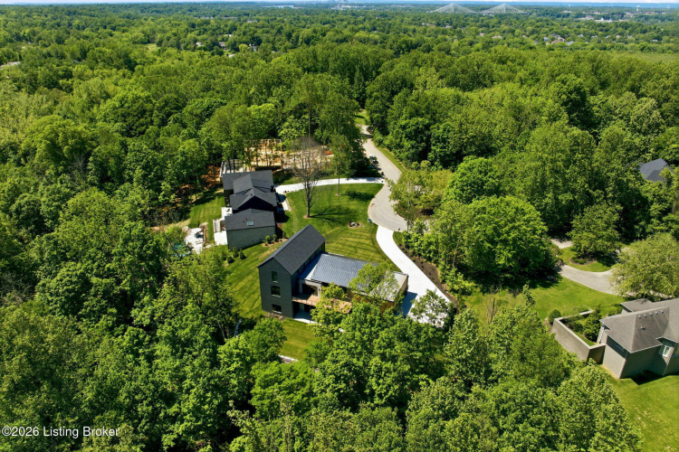 Listing Image 73