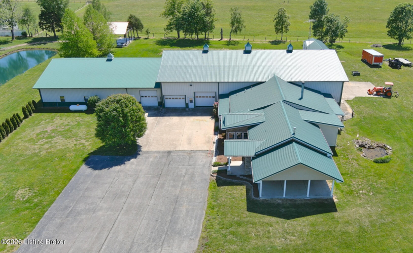 Listing Image 4
