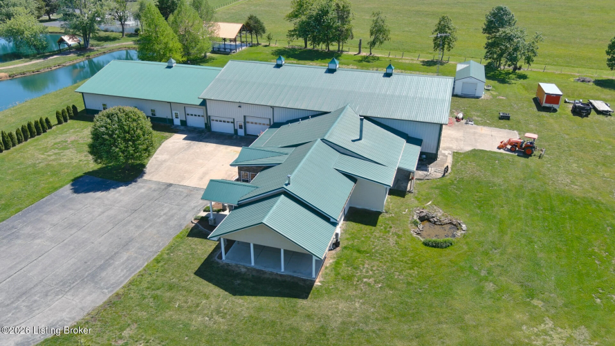 Listing Image 5
