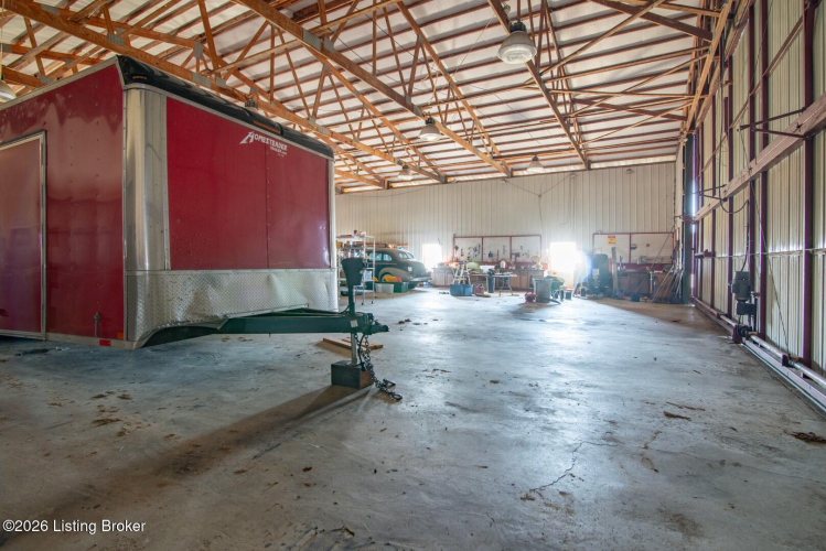 Listing Image 43