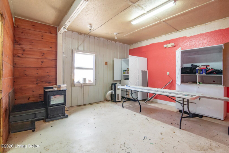 Listing Image 51
