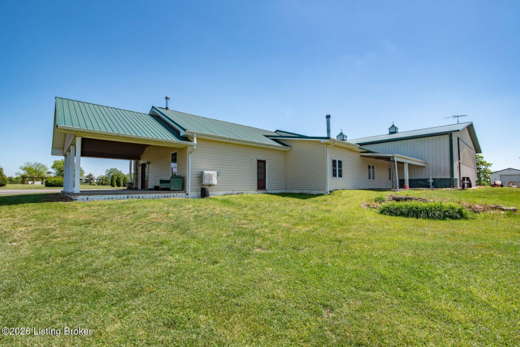 Listing Image 69