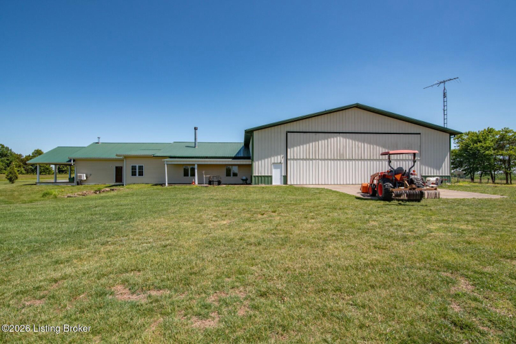Listing Image 70
