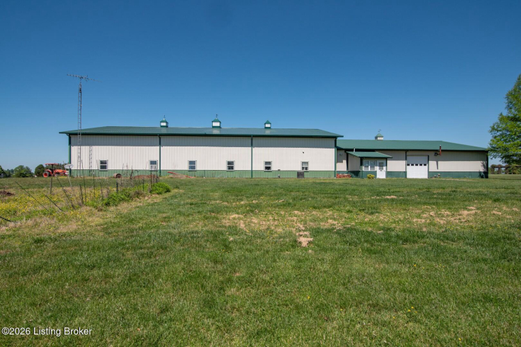 Listing Image 71