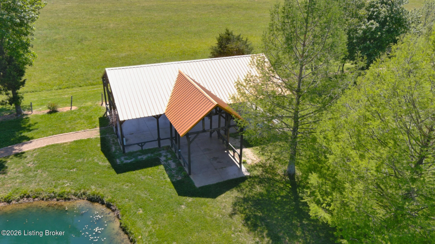 Listing Image 72
