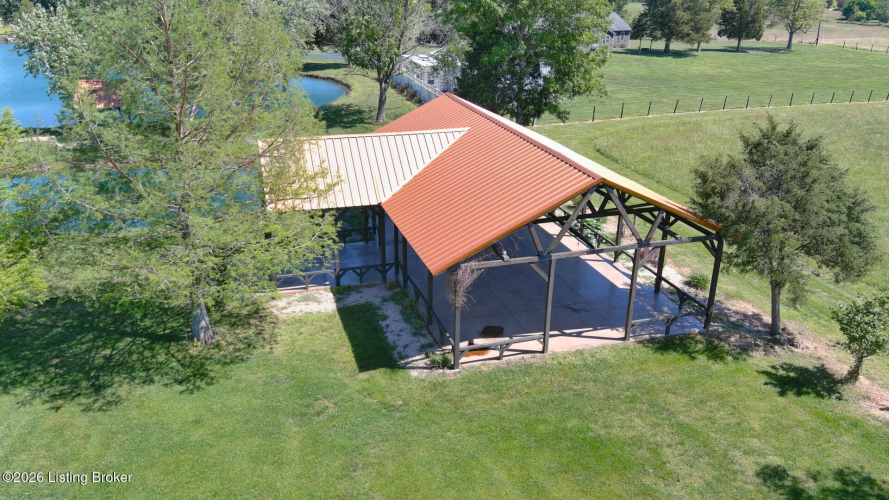 Listing Image 74