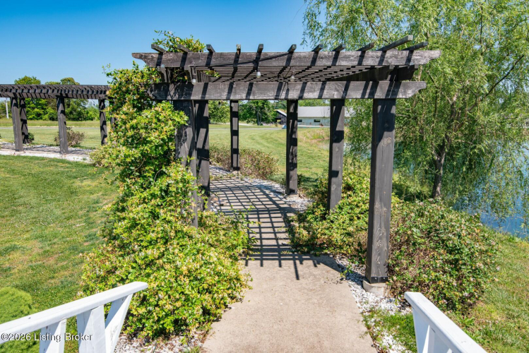 Listing Image 80