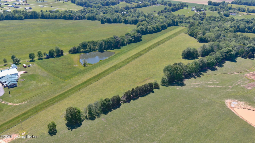 Listing Image 83