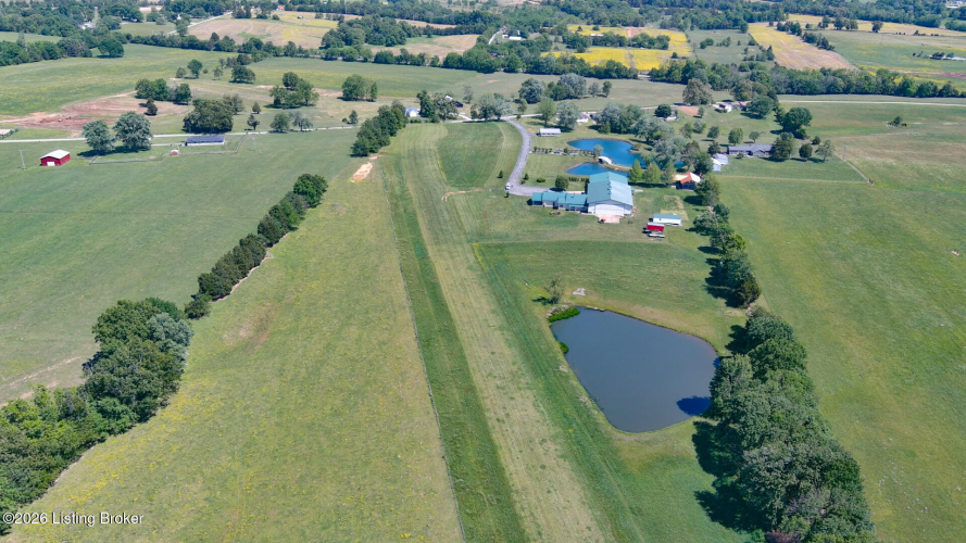 Listing Image 84