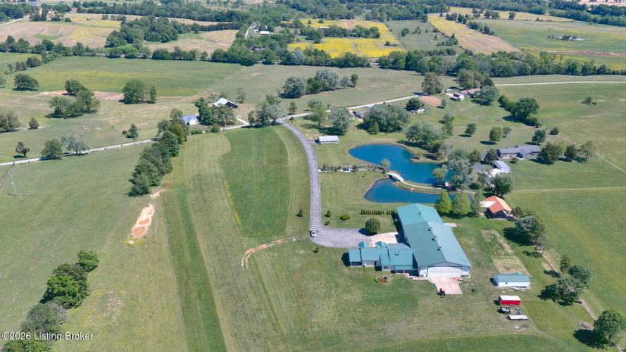 Listing Image 85