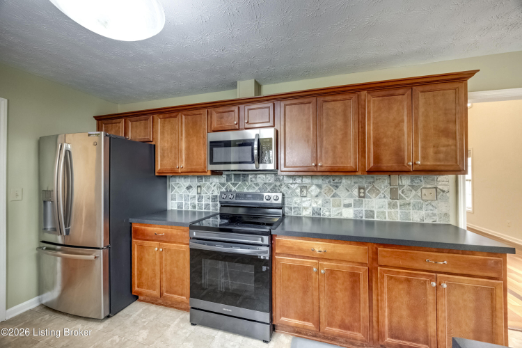 Listing Image 20