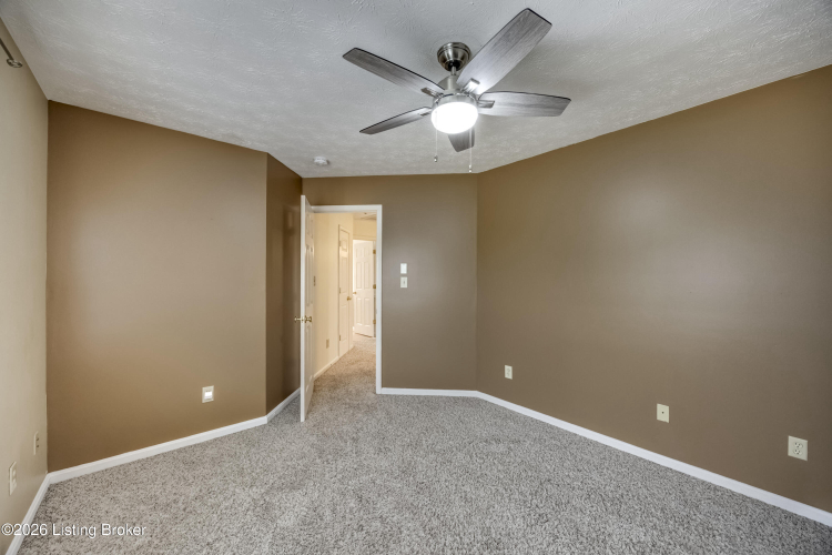 Listing Image 37