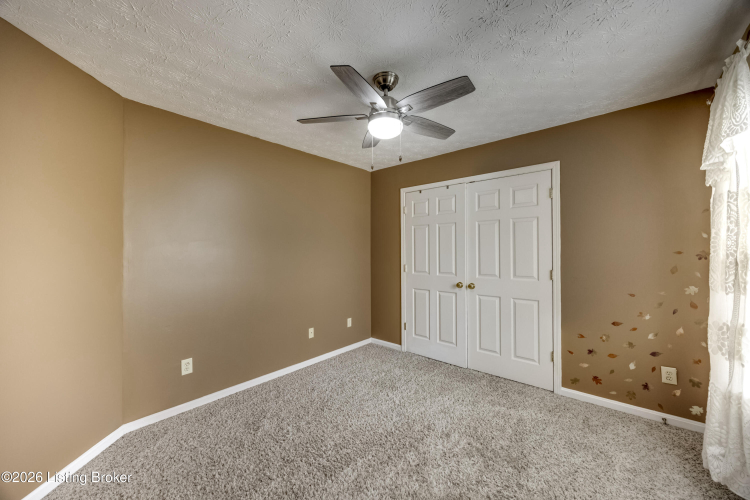 Listing Image 38