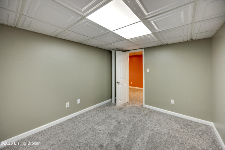 Listing Image 55