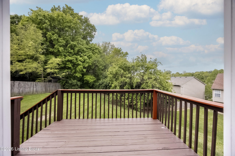 Listing Image 57
