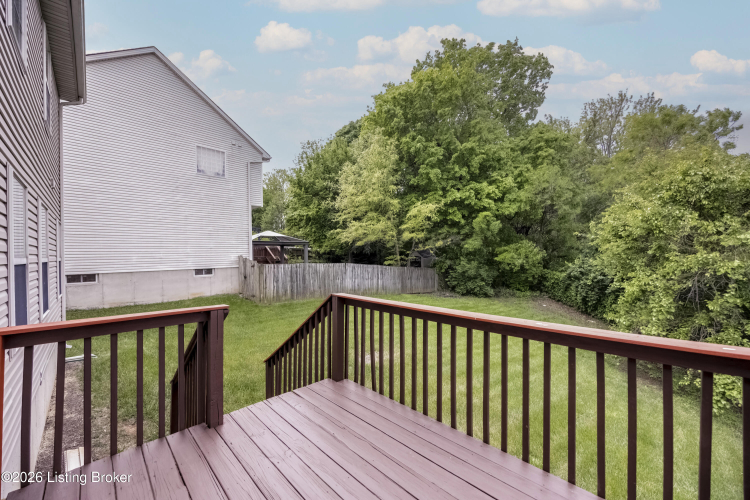 Listing Image 58