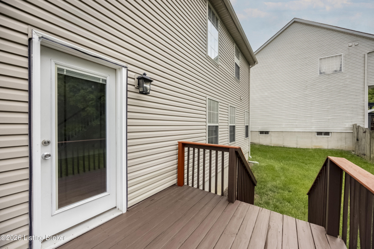 Listing Image 59
