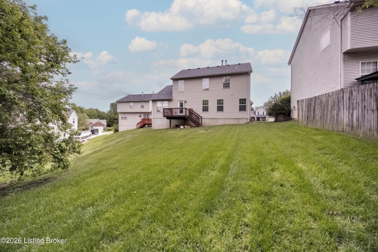 Listing Image 61
