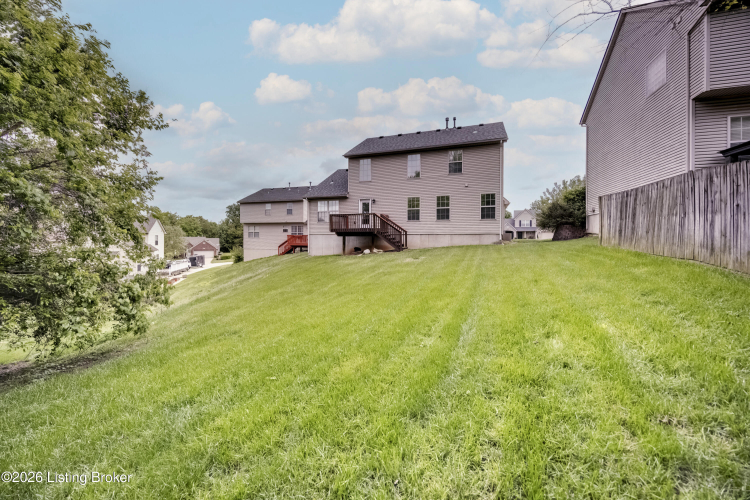 Listing Image 62