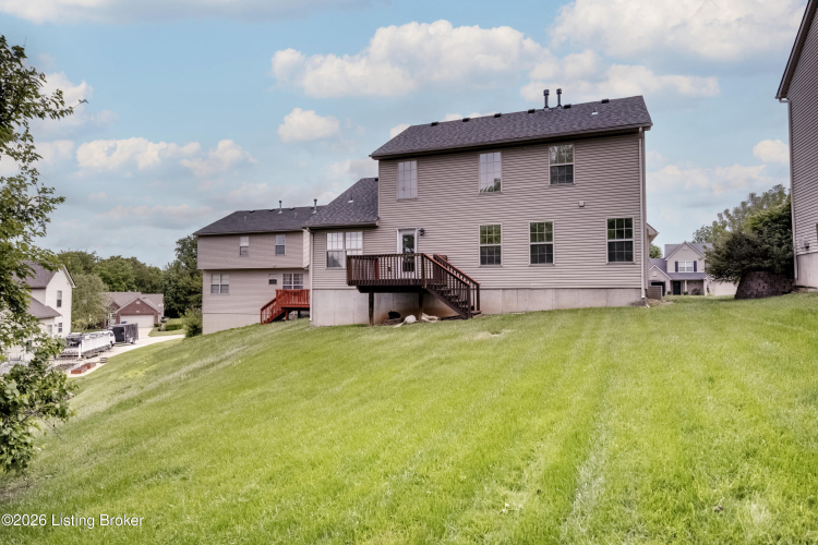 Listing Image 63