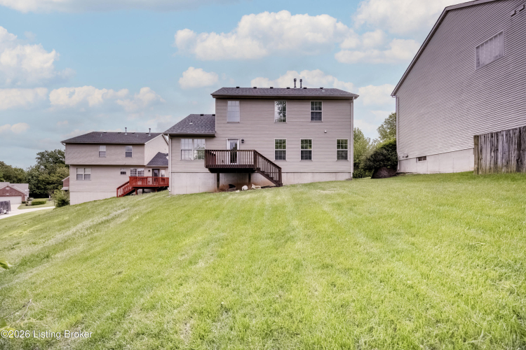 Listing Image 64