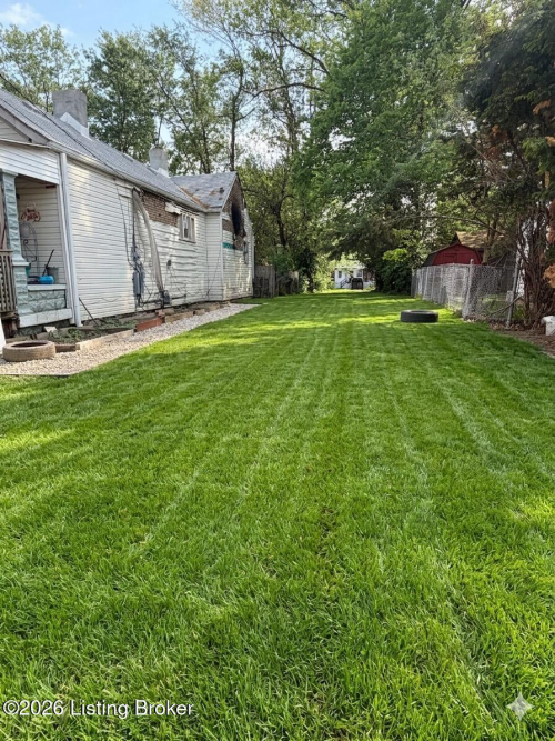 $18500