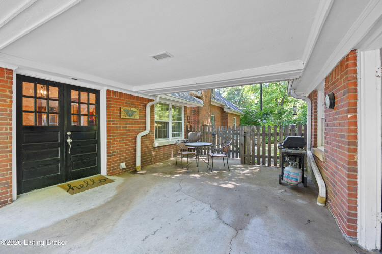 Listing Image 39