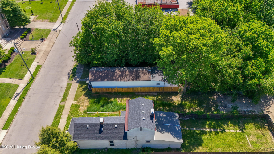 Listing Image 28