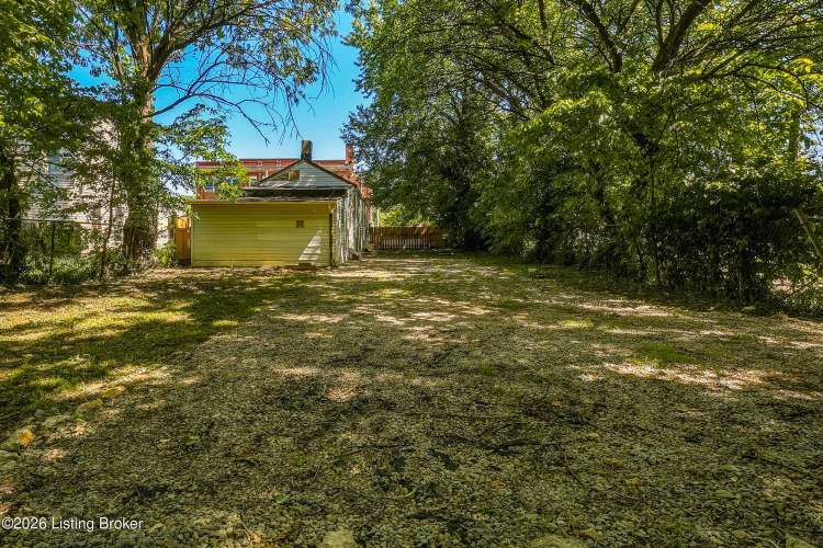 Listing Image 33