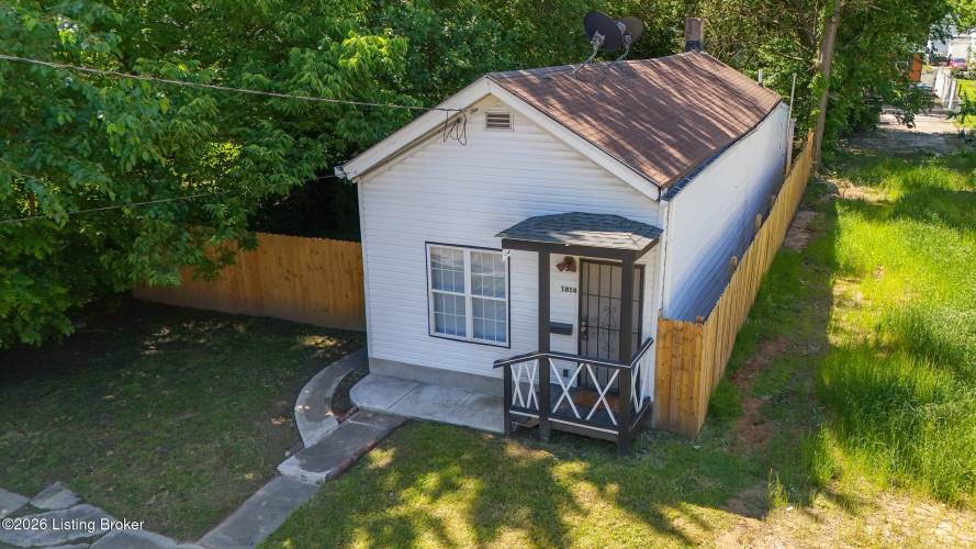 Listing Image 5