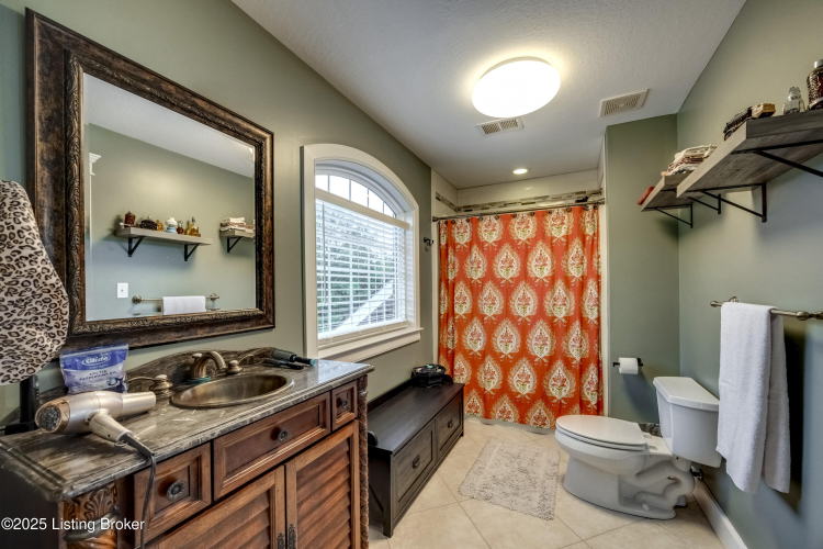 Listing Image 55