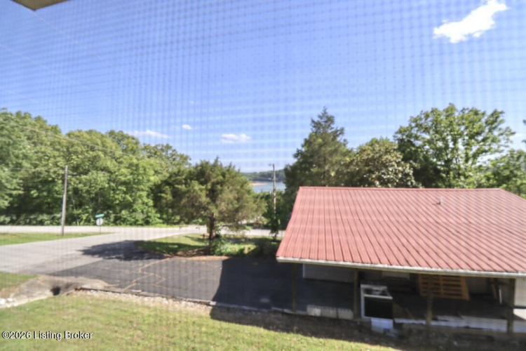 Listing Image 28
