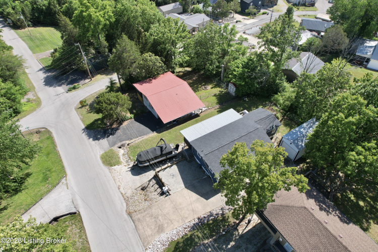 Listing Image 6