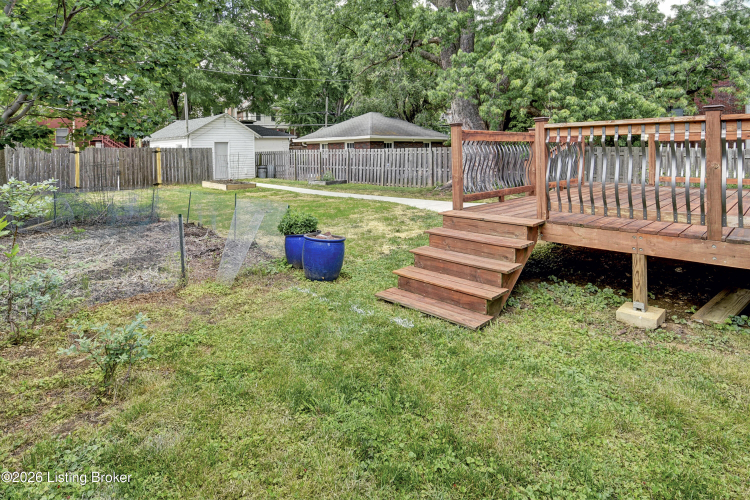 Listing Image 39
