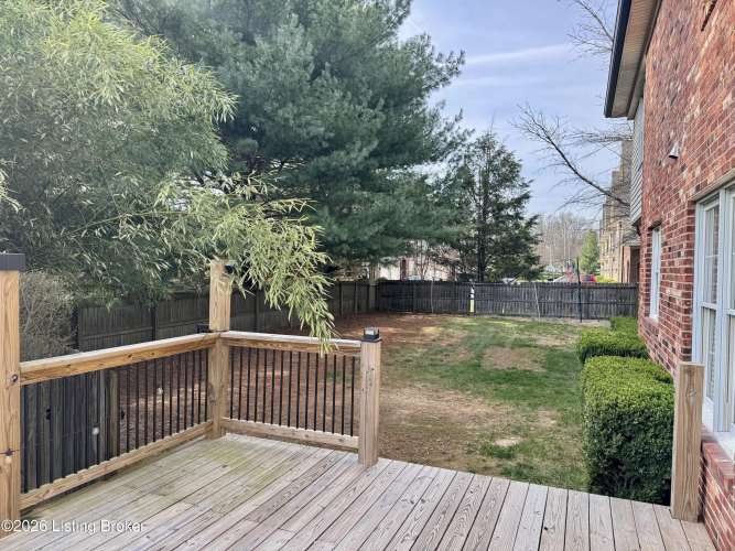 Listing Image 33
