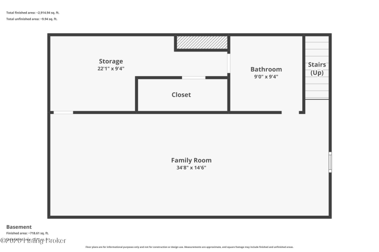 Listing Image 23