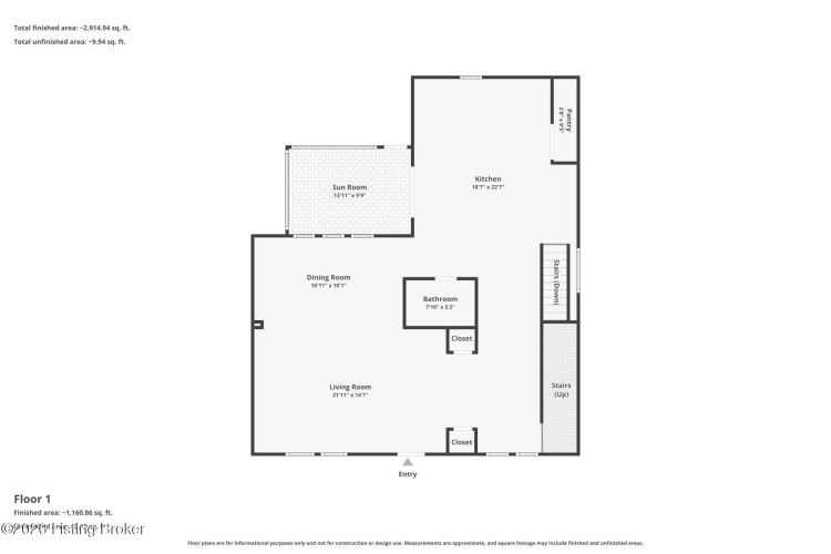 Listing Image 25