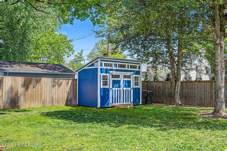 Listing Image 29