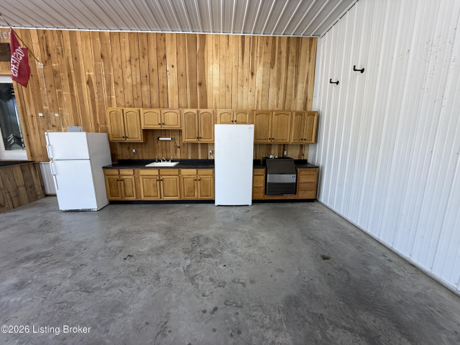 Listing Image 45