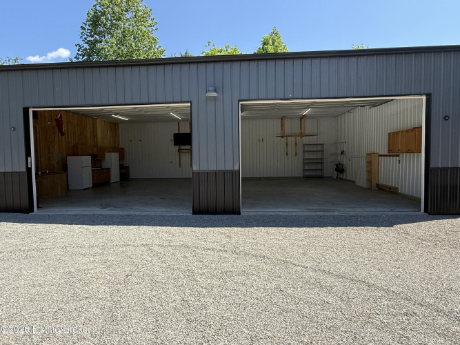 Listing Image 46