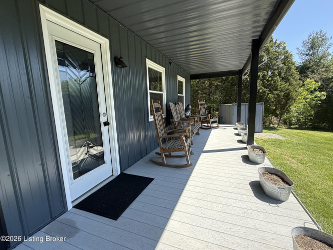 Listing Image 8